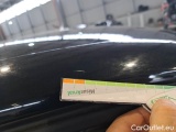  Smart  ForFour SMART  / 2019 / 5P / BERLINA EQ 60KW PURE #36