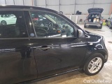  Smart  ForFour SMART  / 2019 / 5P / BERLINA EQ 60KW PURE #37