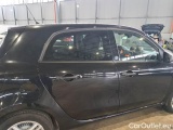  Smart  ForFour SMART  / 2019 / 5P / BERLINA EQ 60KW PURE #39