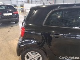  Smart  ForFour SMART  / 2019 / 5P / BERLINA EQ 60KW PURE #41