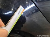 Smart  ForFour SMART  / 2019 / 5P / BERLINA EQ 60KW PURE #42