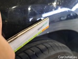  Smart  ForFour SMART  / 2019 / 5P / BERLINA EQ 60KW PURE #43