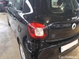  Smart  ForFour SMART  / 2019 / 5P / BERLINA EQ 60KW PURE #48