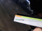  Smart  ForFour SMART  / 2019 / 5P / BERLINA EQ 60KW PURE #47
