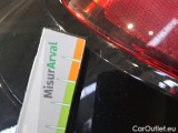  Smart  ForFour SMART  / 2019 / 5P / BERLINA EQ 60KW PURE #49