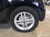  Smart  ForFour SMART  / 2019 / 5P / BERLINA EQ 60KW PURE #51