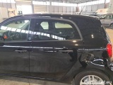  Smart  ForFour SMART  / 2019 / 5P / BERLINA EQ 60KW PURE #53