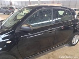  Smart  ForFour SMART  / 2019 / 5P / BERLINA EQ 60KW PURE #56