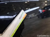  Smart  ForFour SMART  / 2019 / 5P / BERLINA EQ 60KW PURE #59