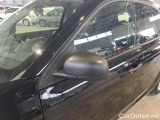  Smart  ForFour SMART  / 2019 / 5P / BERLINA EQ 60KW PURE #60