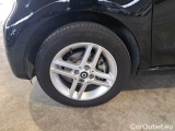  Smart  ForFour SMART  / 2019 / 5P / BERLINA EQ 60KW PURE #63