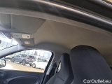  Smart  ForFour SMART  / 2019 / 5P / BERLINA EQ 60KW PURE #68