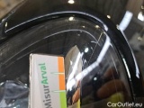  Smart  ForFour SMART  / 2019 / 5P / BERLINA EQ 60KW PURE #67