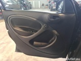  Smart  ForFour SMART  / 2019 / 5P / BERLINA EQ 60KW PURE #70
