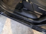  Smart  ForFour SMART  / 2019 / 5P / BERLINA EQ 60KW PURE #74