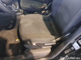  Smart  ForFour SMART  / 2019 / 5P / BERLINA EQ 60KW PURE #72