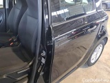  Smart  ForFour SMART  / 2019 / 5P / BERLINA EQ 60KW PURE #76