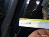  Smart  ForFour SMART  / 2019 / 5P / BERLINA EQ 60KW PURE #77