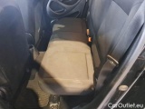  Smart  ForFour SMART  / 2019 / 5P / BERLINA EQ 60KW PURE #78
