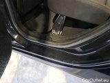  Smart  ForFour SMART  / 2019 / 5P / BERLINA EQ 60KW PURE #80