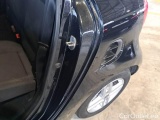  Smart  ForFour SMART  / 2019 / 5P / BERLINA EQ 60KW PURE #85