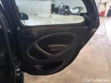  Smart  ForFour SMART  / 2019 / 5P / BERLINA EQ 60KW PURE #87