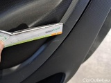  Smart  ForFour SMART  / 2019 / 5P / BERLINA EQ 60KW PURE #88