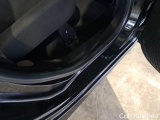  Smart  ForFour SMART  / 2019 / 5P / BERLINA EQ 60KW PURE #89