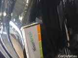  Smart  ForFour SMART  / 2019 / 5P / BERLINA EQ 60KW PURE #92