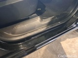  Smart  ForFour SMART  / 2019 / 5P / BERLINA EQ 60KW PURE #96