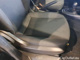  Smart  ForFour SMART  / 2019 / 5P / BERLINA EQ 60KW PURE #98