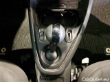  Smart  ForFour SMART  / 2019 / 5P / BERLINA EQ 60KW PURE #101