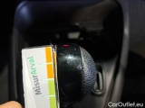  Smart  ForFour SMART  / 2019 / 5P / BERLINA EQ 60KW PURE #103