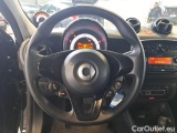  Smart  ForFour SMART  / 2019 / 5P / BERLINA EQ 60KW PURE #105
