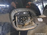  Smart  ForFour SMART  / 2019 / 5P / BERLINA EQ 60KW PURE #107