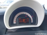  Smart  ForTwo SMART  COUPÈ / 2014 / 3P / COUPE EQ 60KW YOUNGSTER #4