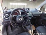  Smart  ForTwo SMART  COUPÈ / 2014 / 3P / COUPE EQ 60KW YOUNGSTER #3