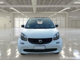  Smart  ForTwo SMART  COUPÈ / 2014 / 3P / COUPE EQ 60KW YOUNGSTER #6