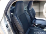  Smart  ForTwo SMART  COUPÈ / 2014 / 3P / COUPE EQ 60KW YOUNGSTER #13