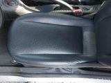  Smart  ForTwo SMART  COUPÈ / 2014 / 3P / COUPE EQ 60KW YOUNGSTER #12