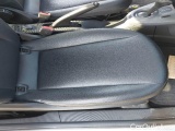  Smart  ForTwo SMART  COUPÈ / 2014 / 3P / COUPE EQ 60KW YOUNGSTER #14