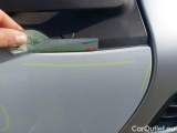  Smart  ForTwo SMART  COUPÈ / 2014 / 3P / COUPE EQ 60KW YOUNGSTER #21