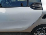  Smart  ForTwo SMART  COUPÈ / 2014 / 3P / COUPE EQ 60KW YOUNGSTER #24