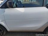  Smart  ForTwo SMART  COUPÈ / 2014 / 3P / COUPE EQ 60KW YOUNGSTER #26