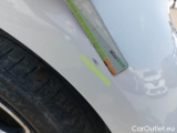  Smart  ForTwo SMART  COUPÈ / 2014 / 3P / COUPE EQ 60KW YOUNGSTER #33