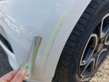  Smart  ForTwo SMART  COUPÈ / 2014 / 3P / COUPE EQ 60KW YOUNGSTER #32