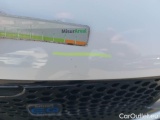  Smart  ForTwo SMART  COUPÈ / 2014 / 3P / COUPE EQ 60KW YOUNGSTER #35