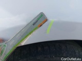  Smart  ForTwo SMART  COUPÈ / 2014 / 3P / COUPE EQ 60KW YOUNGSTER #40
