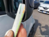  Smart  ForTwo SMART  COUPÈ / 2014 / 3P / COUPE EQ 60KW YOUNGSTER #42