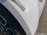  Smart  ForTwo SMART  COUPÈ / 2014 / 3P / COUPE EQ 60KW YOUNGSTER #52